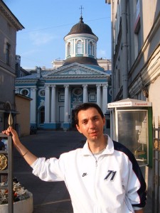 Sveta_mesta_u_svetu_104